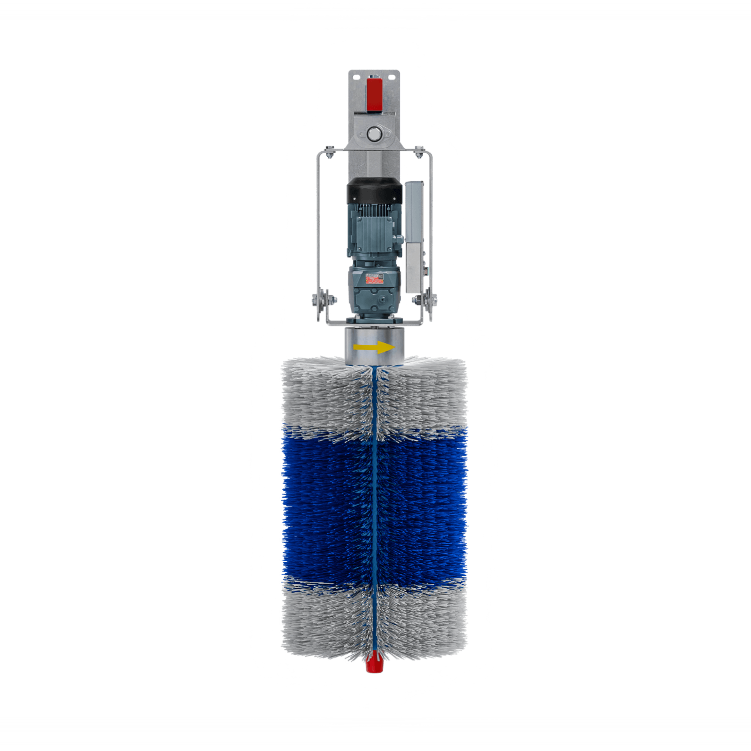 ESB-3 ESB-3