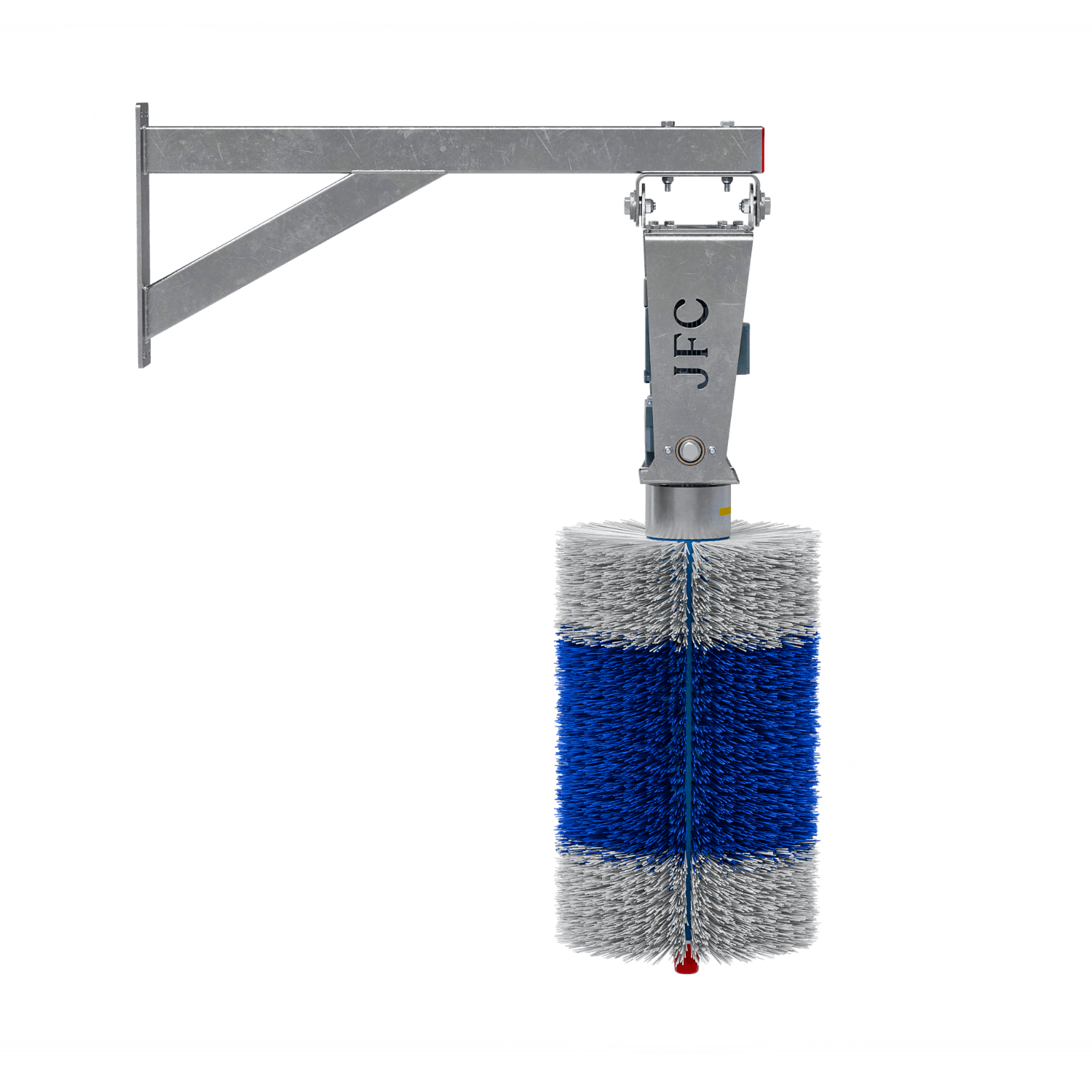 ESB-3 ESB-3