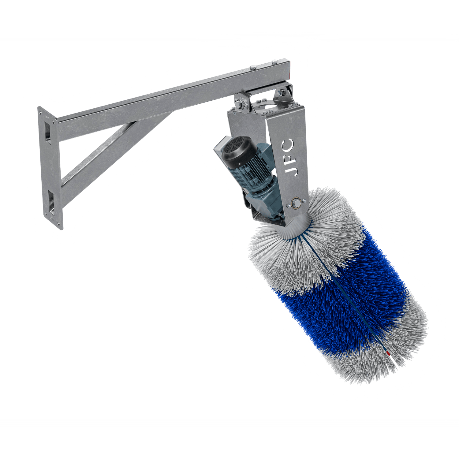 ESB-3 ESB-3
