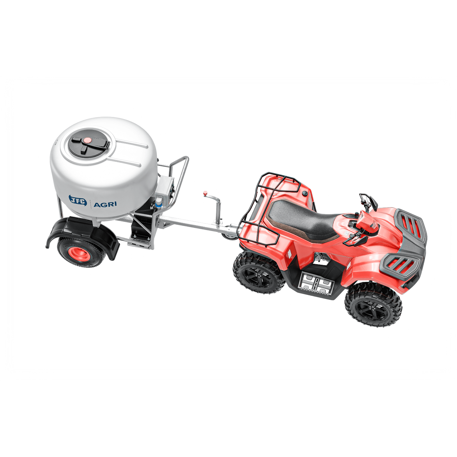 ATV340 ATV340