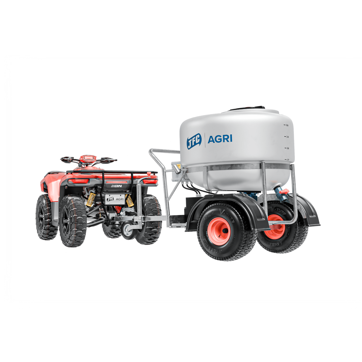 ATV340 ATV340