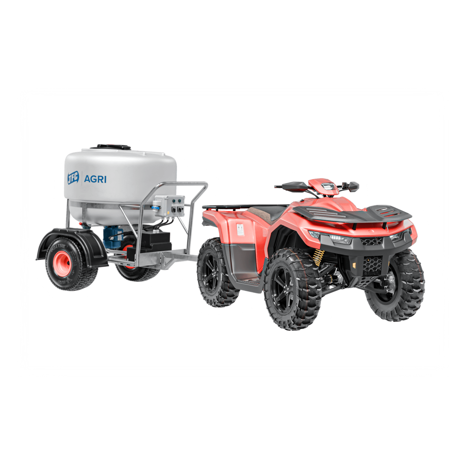ATV340 ATV340