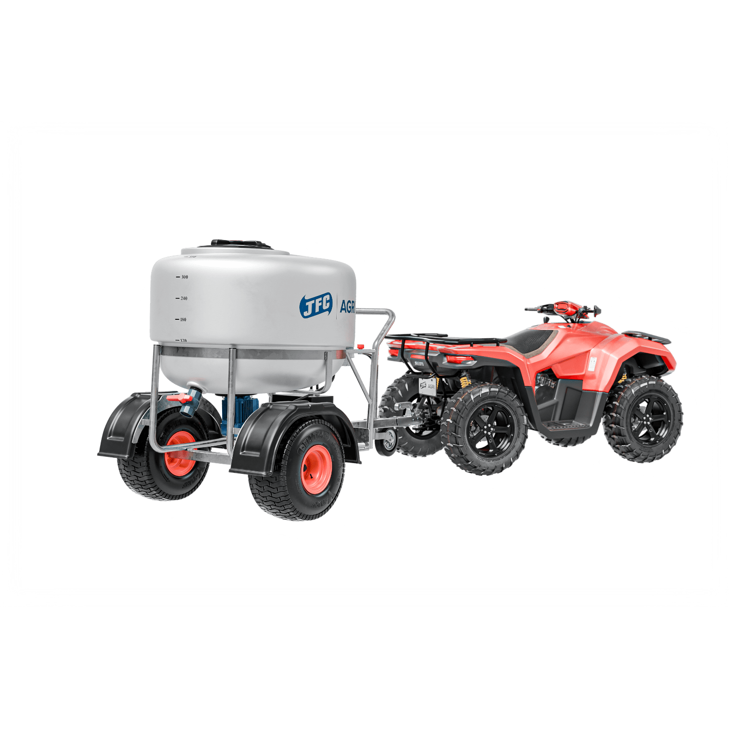 ATV340 ATV340