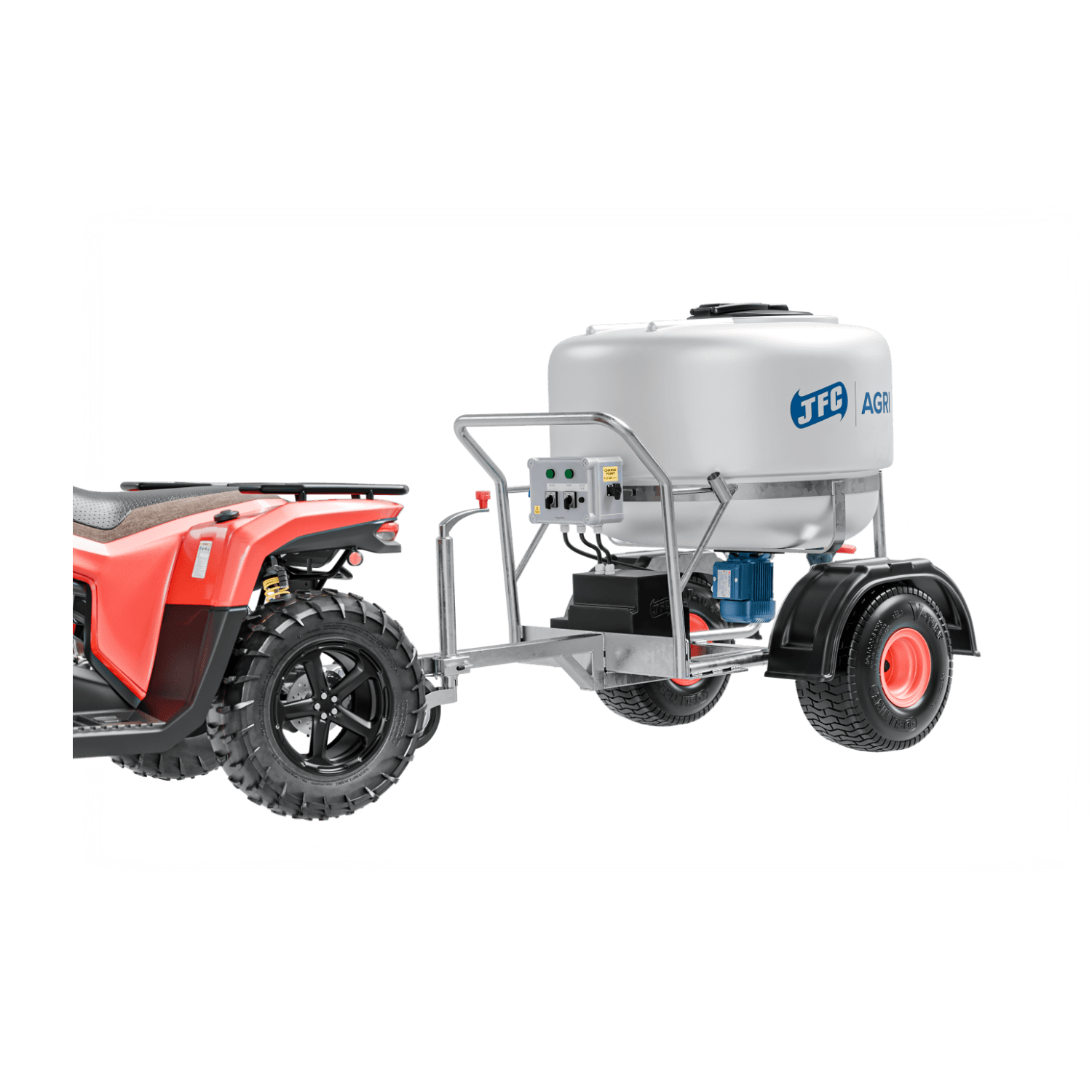 ATV340 ATV340