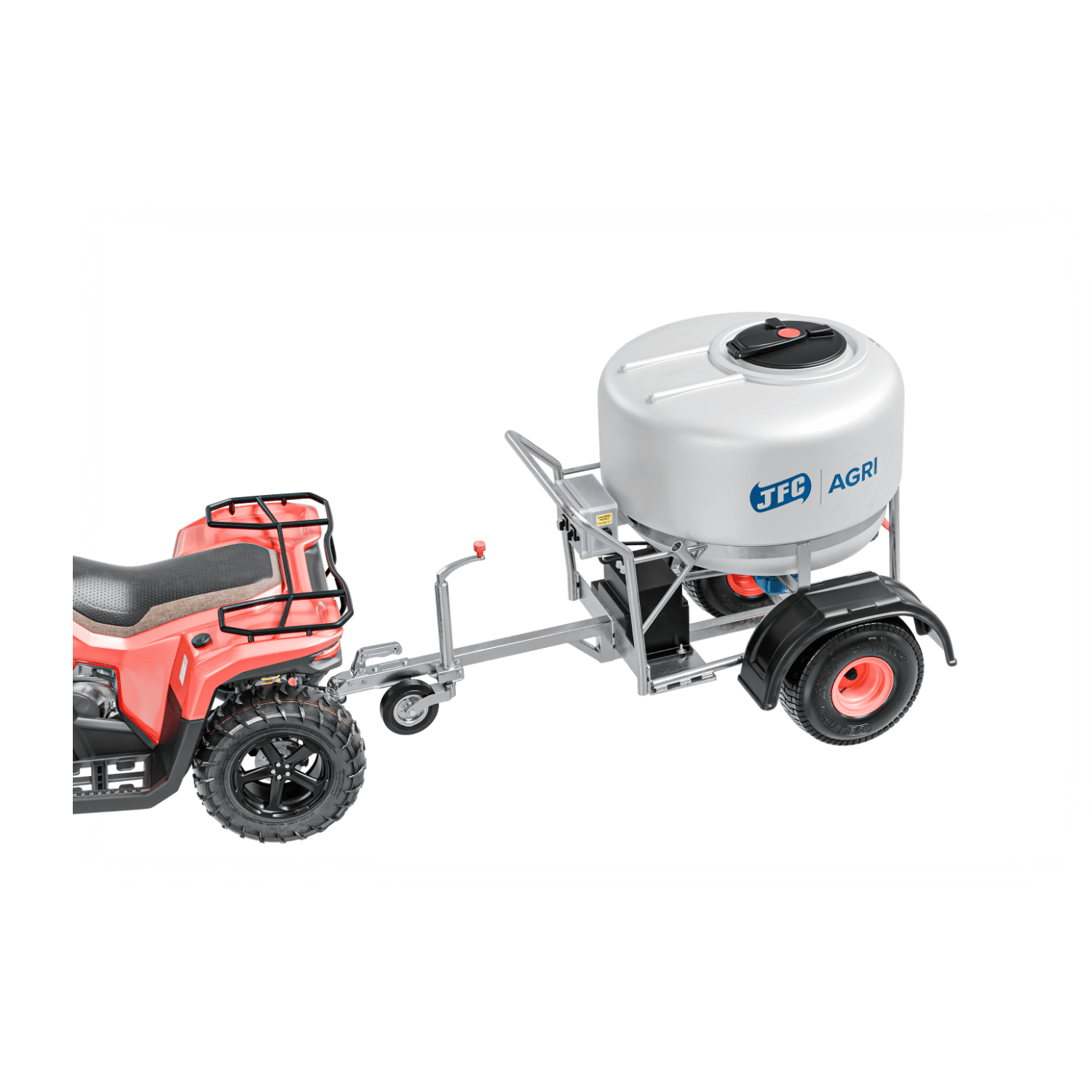 ATV340 ATV340