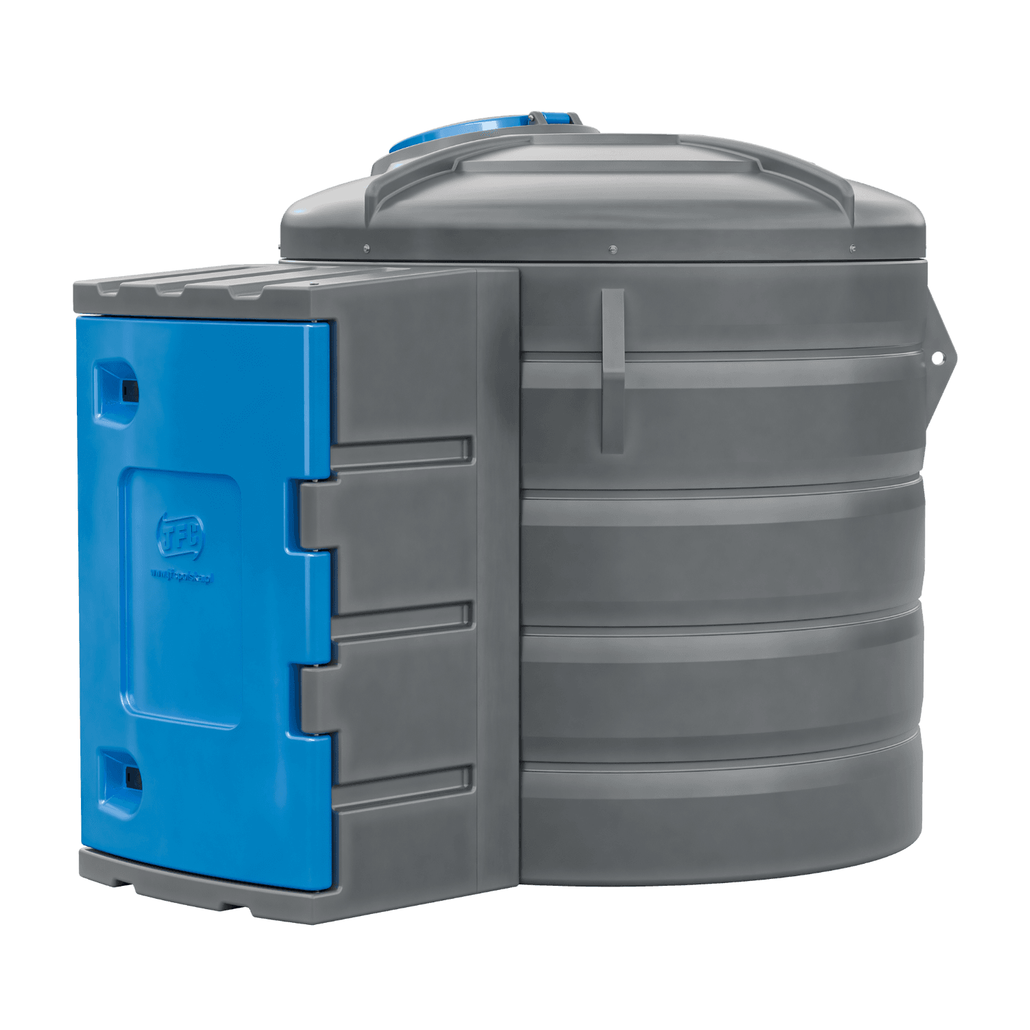 JFC2500DUOAD JFC2500DUOAD