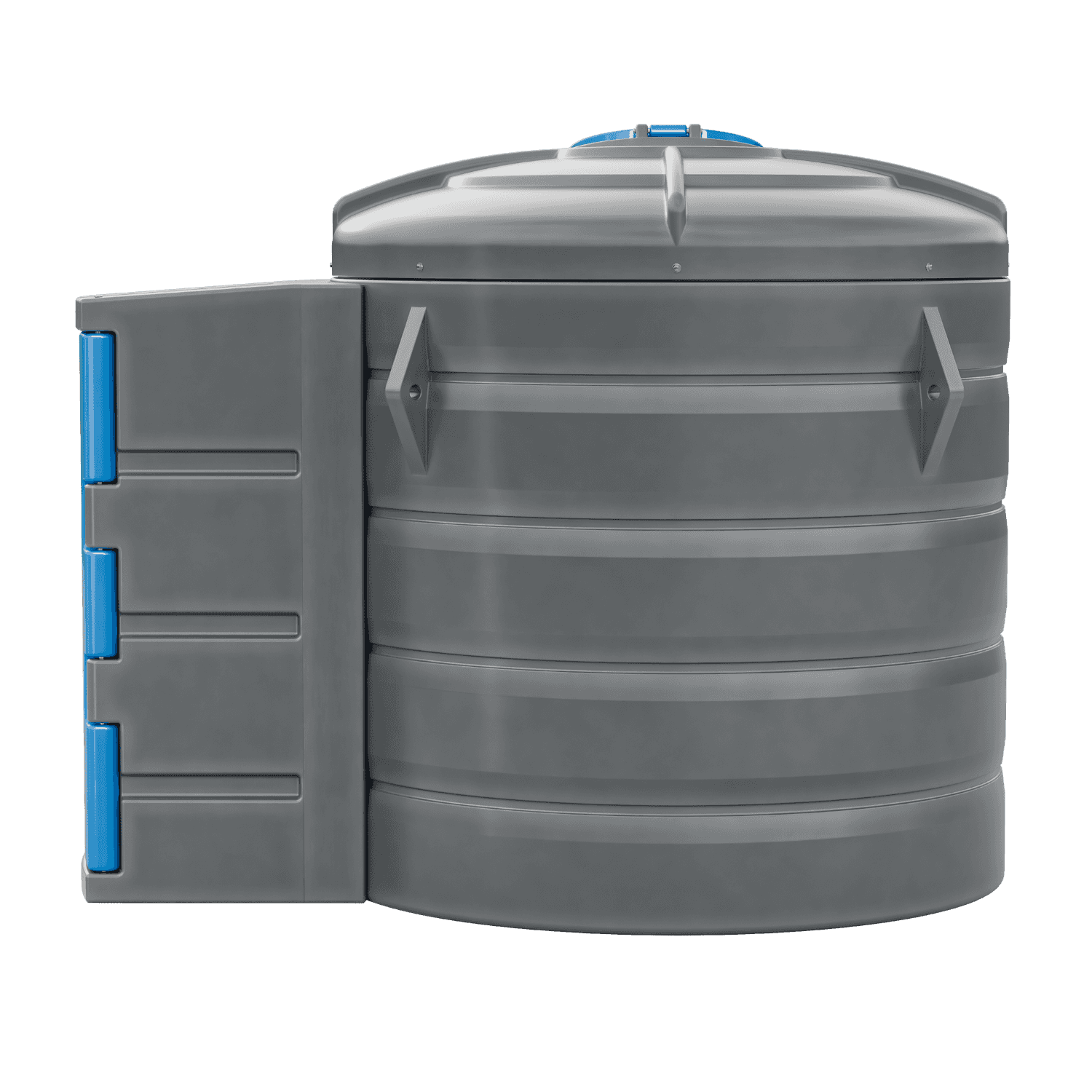 JFC Polska - JFC 2500 AdBlue Duo (JFC2500DUOAD) - 2 JFC Polska - JFC 2500 AdBlue Duo (JFC2500DUOAD) - 2