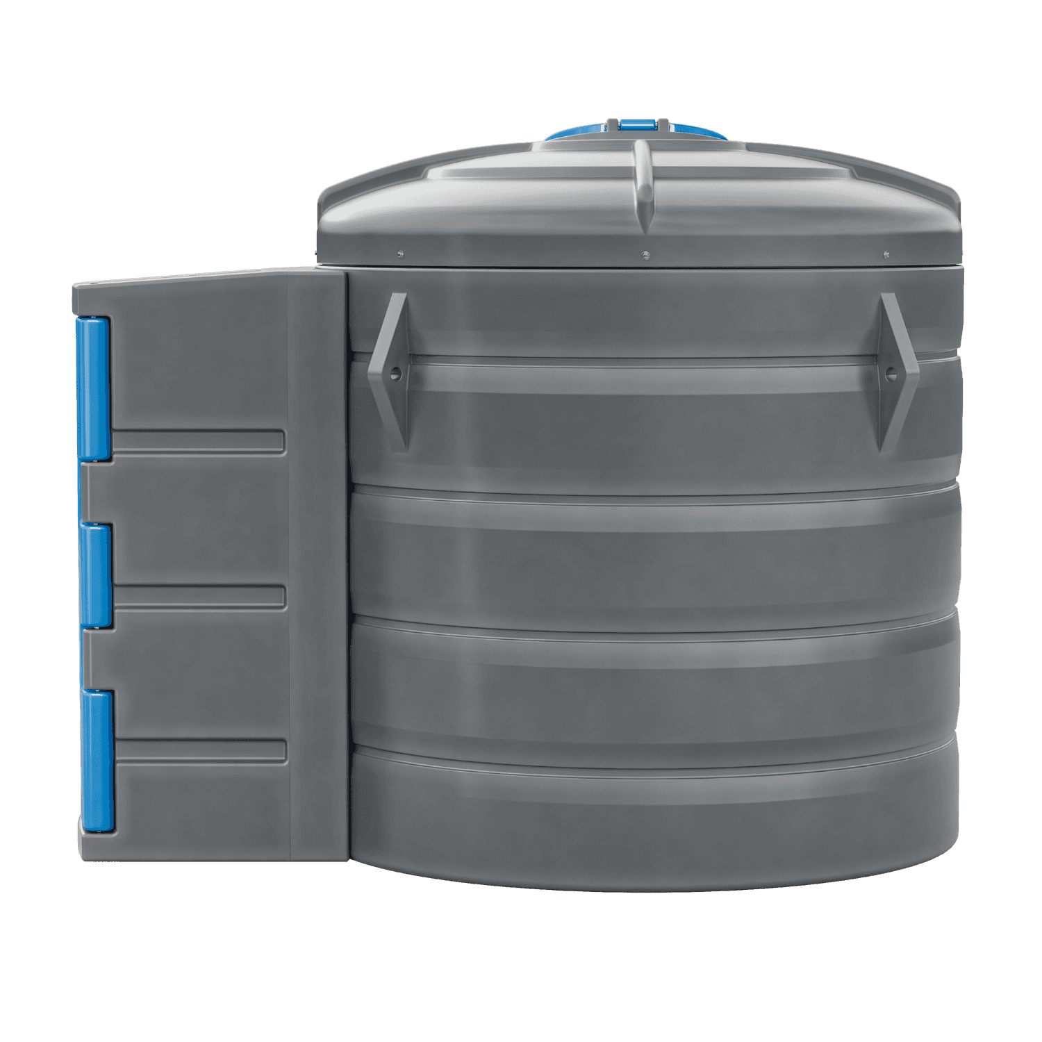 JFC Polska - attribs JFC 2500 AdBlue Duo (JFC2500DUOAD) - 2 JFC Polska - attribs JFC 2500 AdBlue Duo (JFC2500DUOAD) - 2