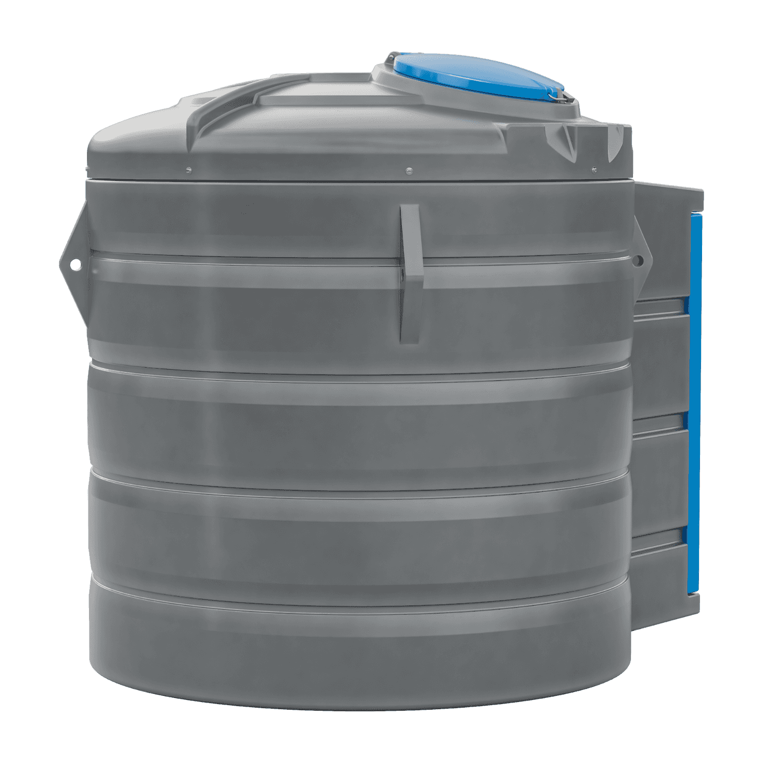 JFC Polska - JFC 2500 AdBlue Duo (JFC2500DUOAD) - 3 JFC Polska - JFC 2500 AdBlue Duo (JFC2500DUOAD) - 3