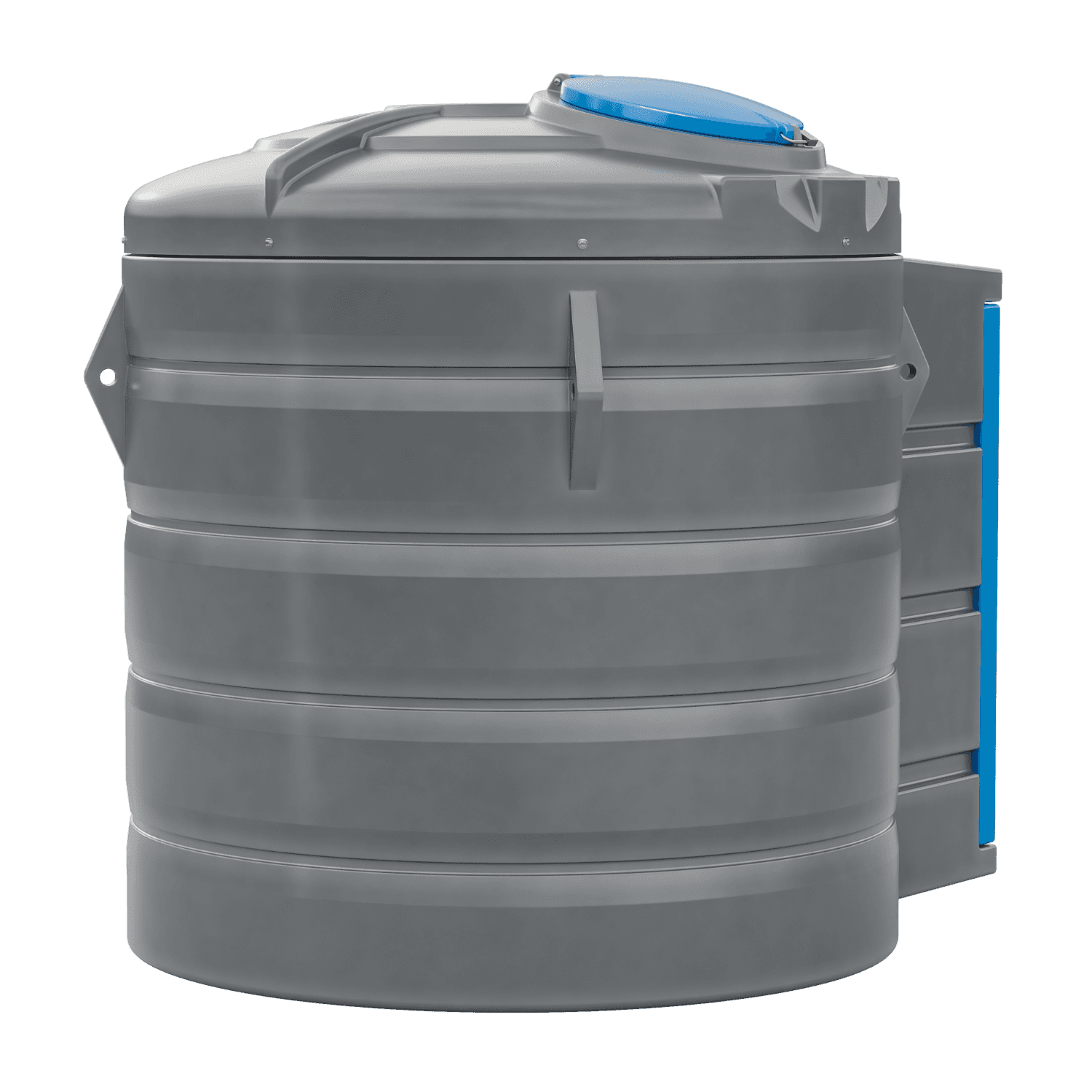 JFC Polska - attribs JFC 2500 AdBlue Duo (JFC2500DUOAD) - 3 JFC Polska - attribs JFC 2500 AdBlue Duo (JFC2500DUOAD) - 3