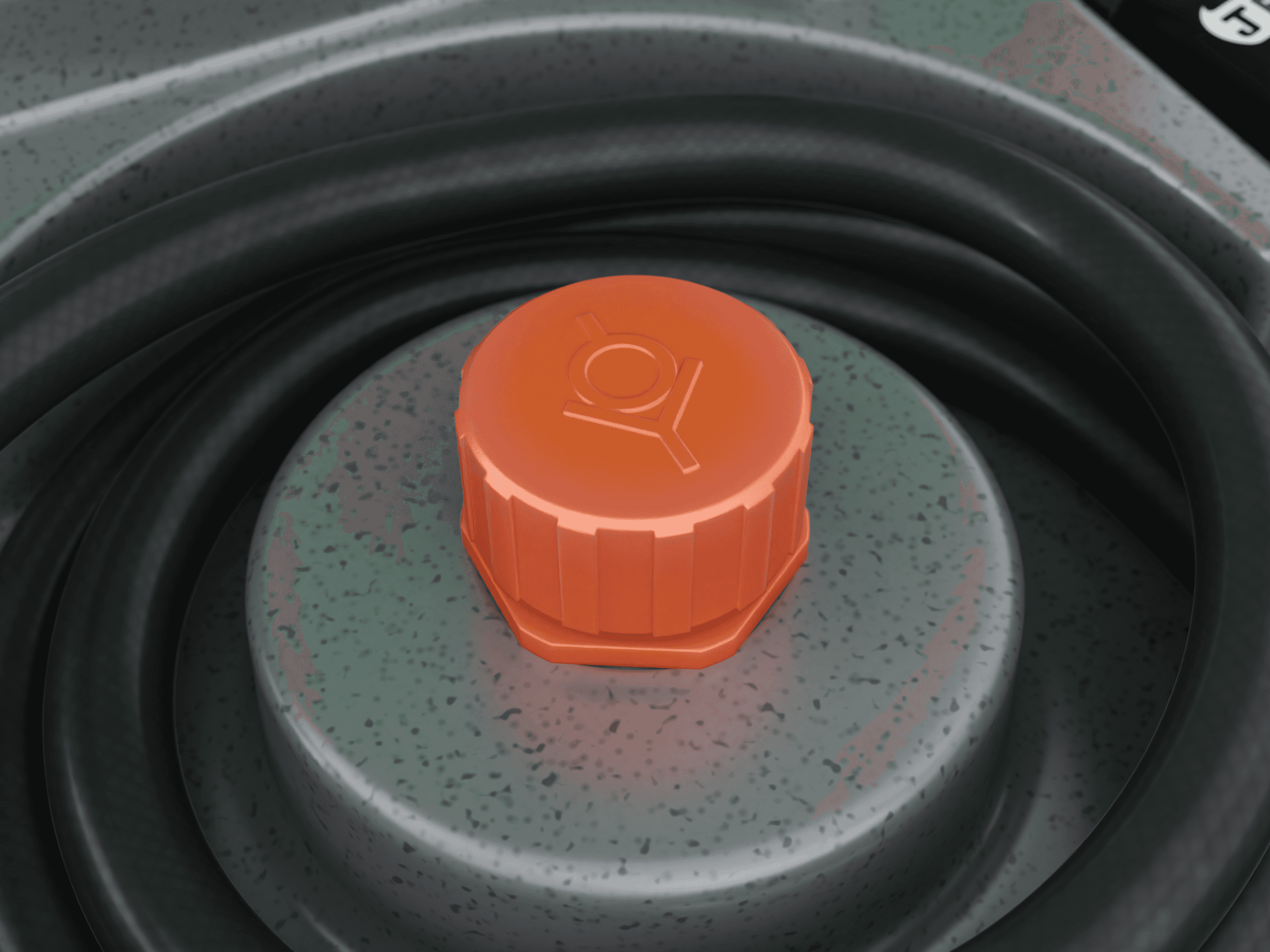 JFC Polska - TruckTank 250 (TT250) - 11 JFC Polska - TruckTank 250 (TT250) - 11