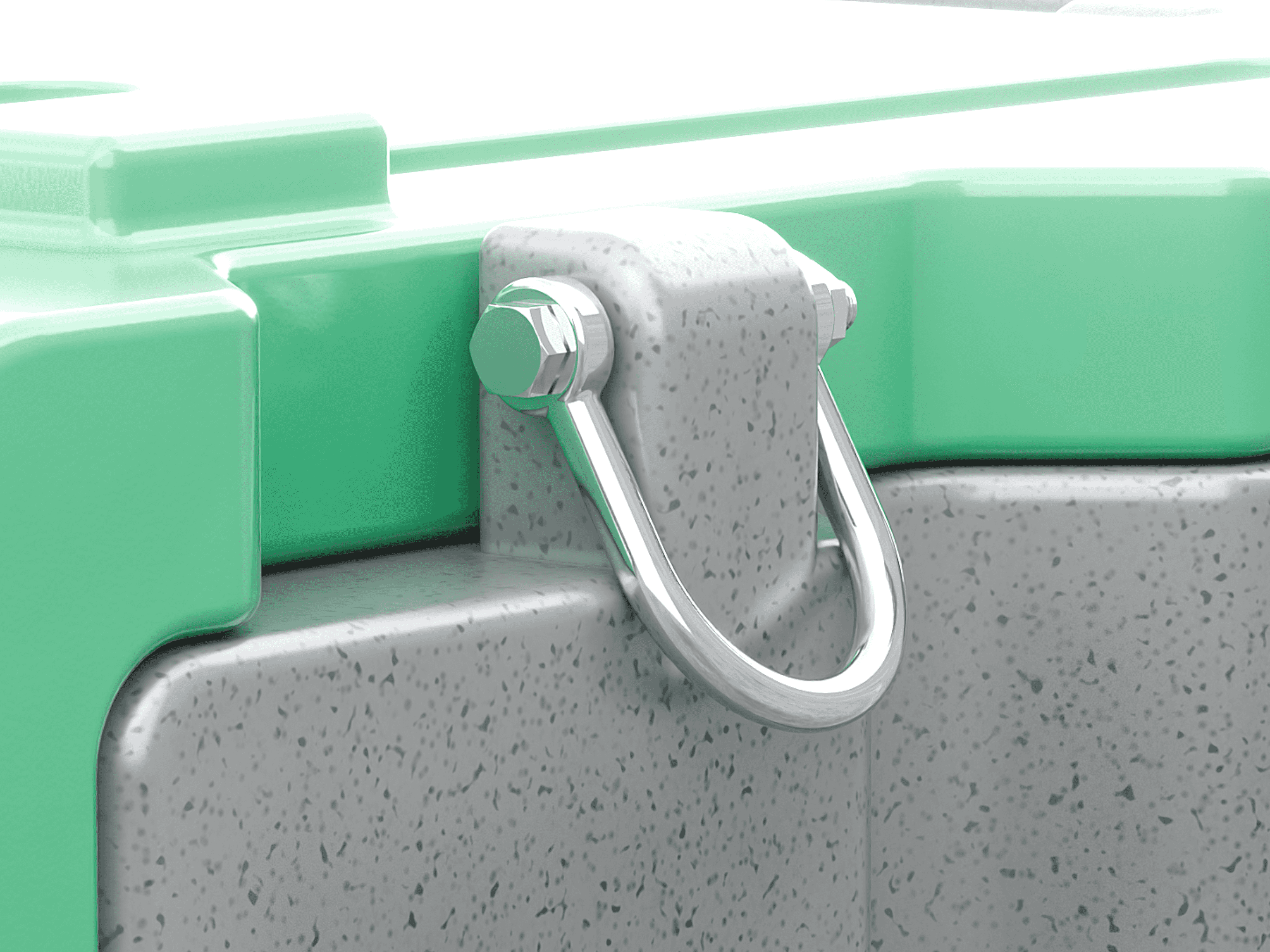 JFC Polska - TruckTank 250 (TT250) - 13 JFC Polska - TruckTank 250 (TT250) - 13