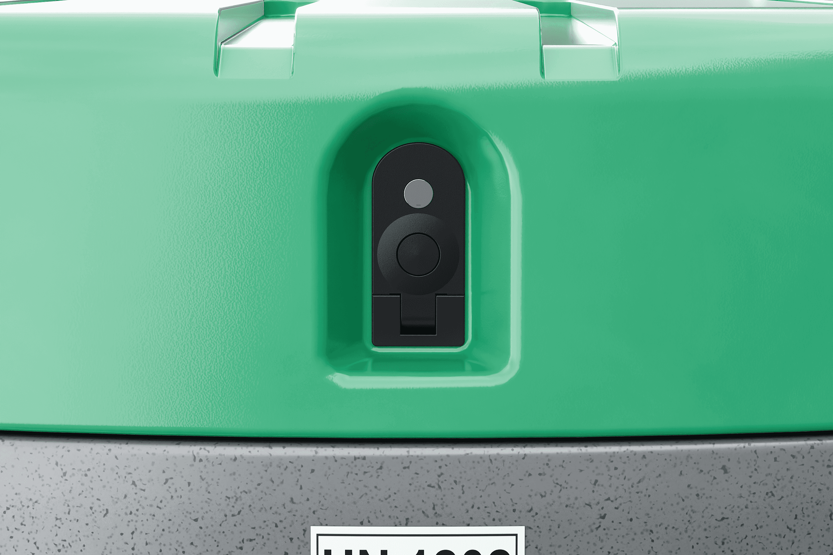 JFC Polska - TruckTank 250 (TT250) - 15 JFC Polska - TruckTank 250 (TT250) - 15