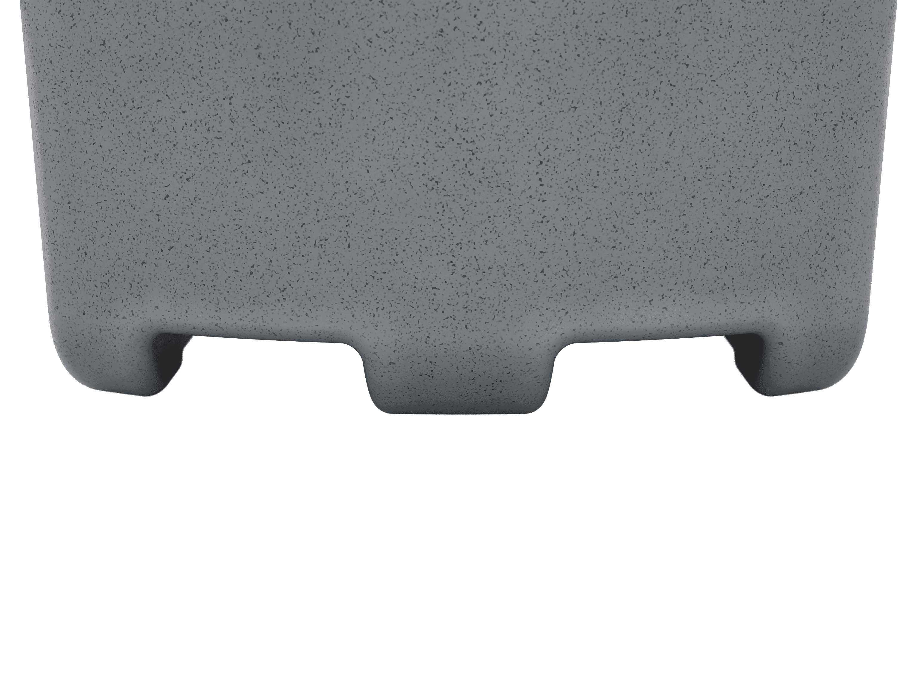 JFC Polska - TruckTank 250 (TT250) - 16 JFC Polska - TruckTank 250 (TT250) - 16