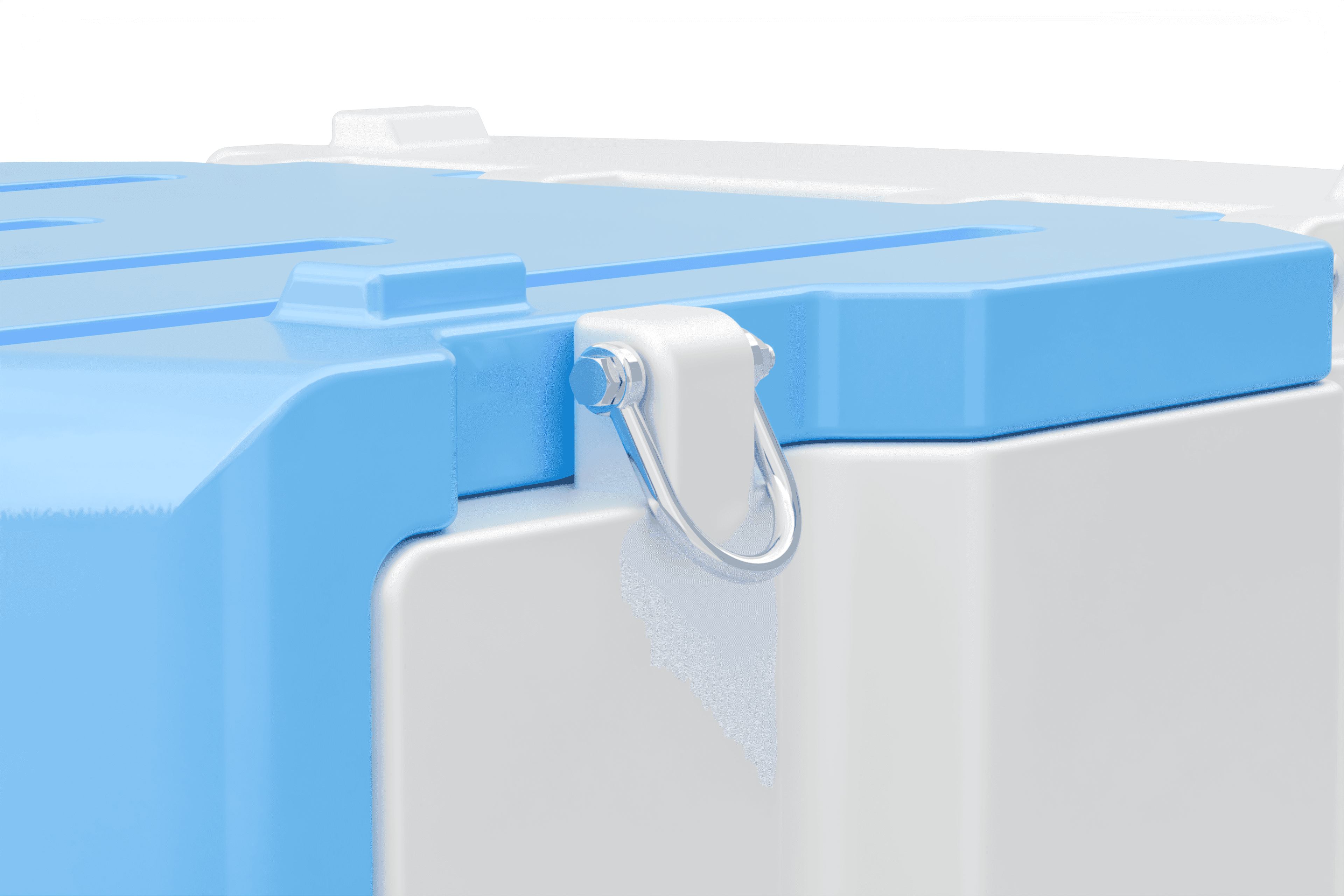 JFC Polska - TruckTank Combi 600 AdBlue (TTC600AD) - 11 JFC Polska - TruckTank Combi 600 AdBlue (TTC600AD) - 11