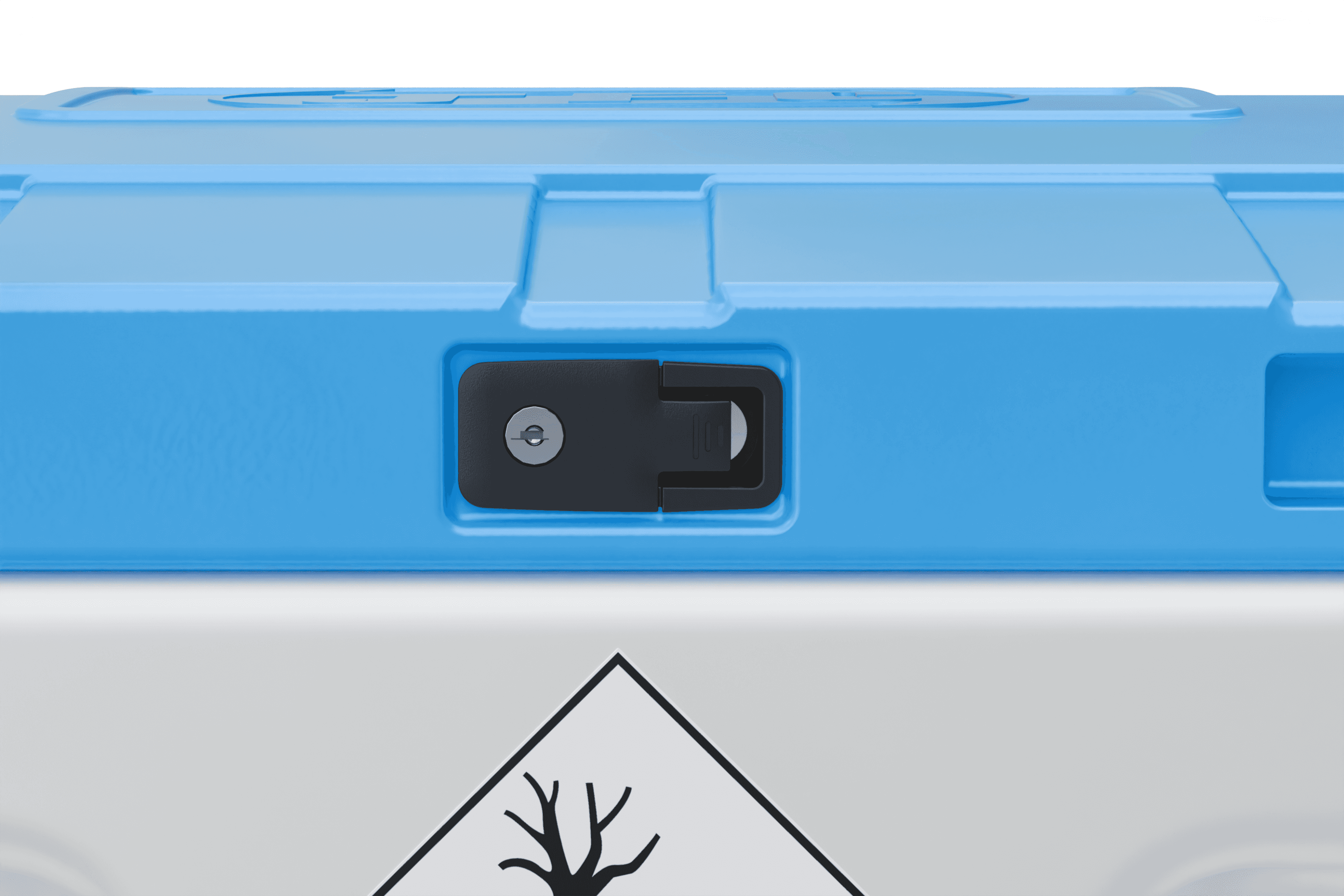 JFC Polska - TruckTank Combi 600 AdBlue (TTC600AD) - 13 JFC Polska - TruckTank Combi 600 AdBlue (TTC600AD) - 13