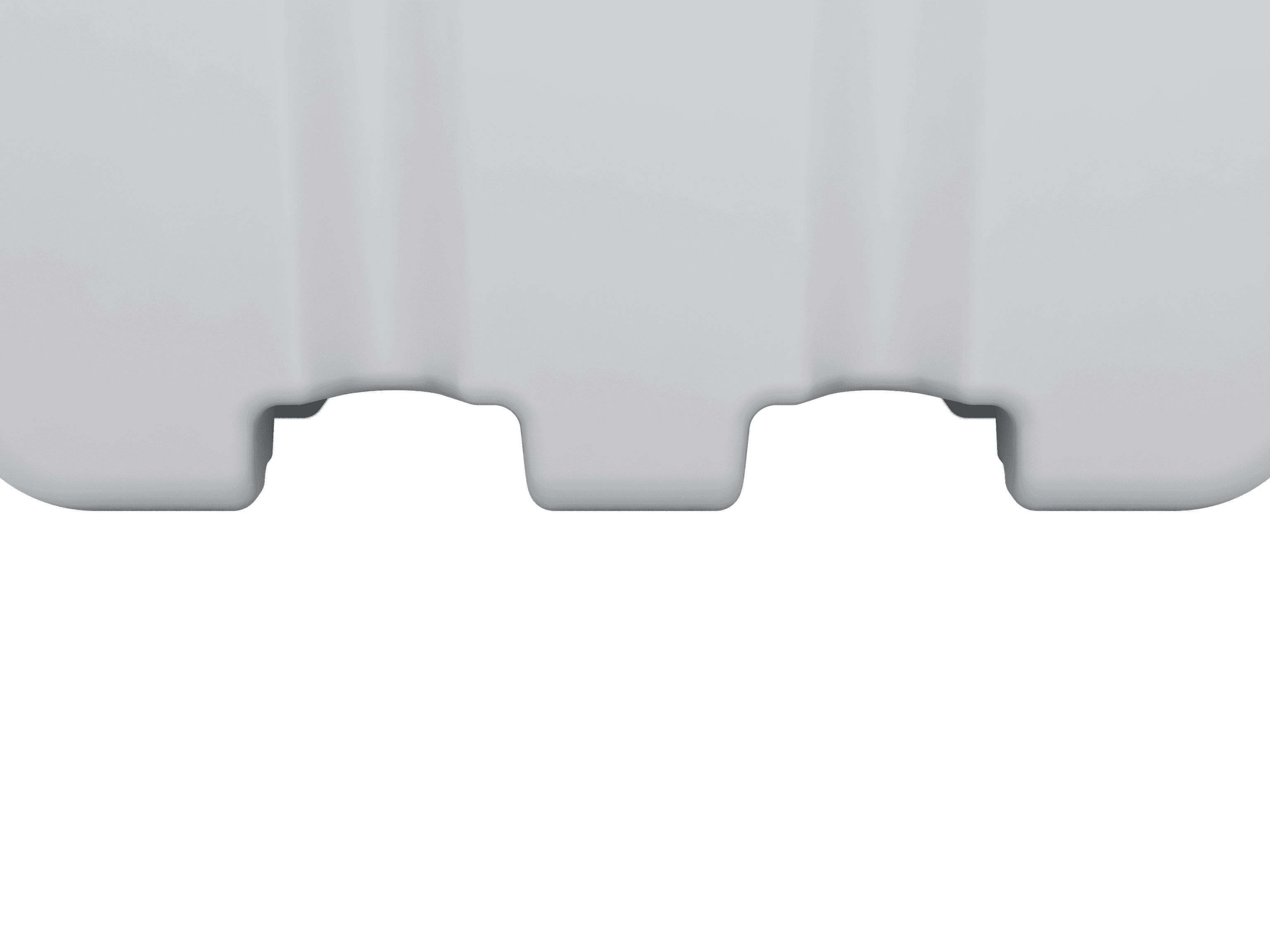 JFC Polska - TruckTank Combi 600 AdBlue (TTC600AD) - 14 JFC Polska - TruckTank Combi 600 AdBlue (TTC600AD) - 14