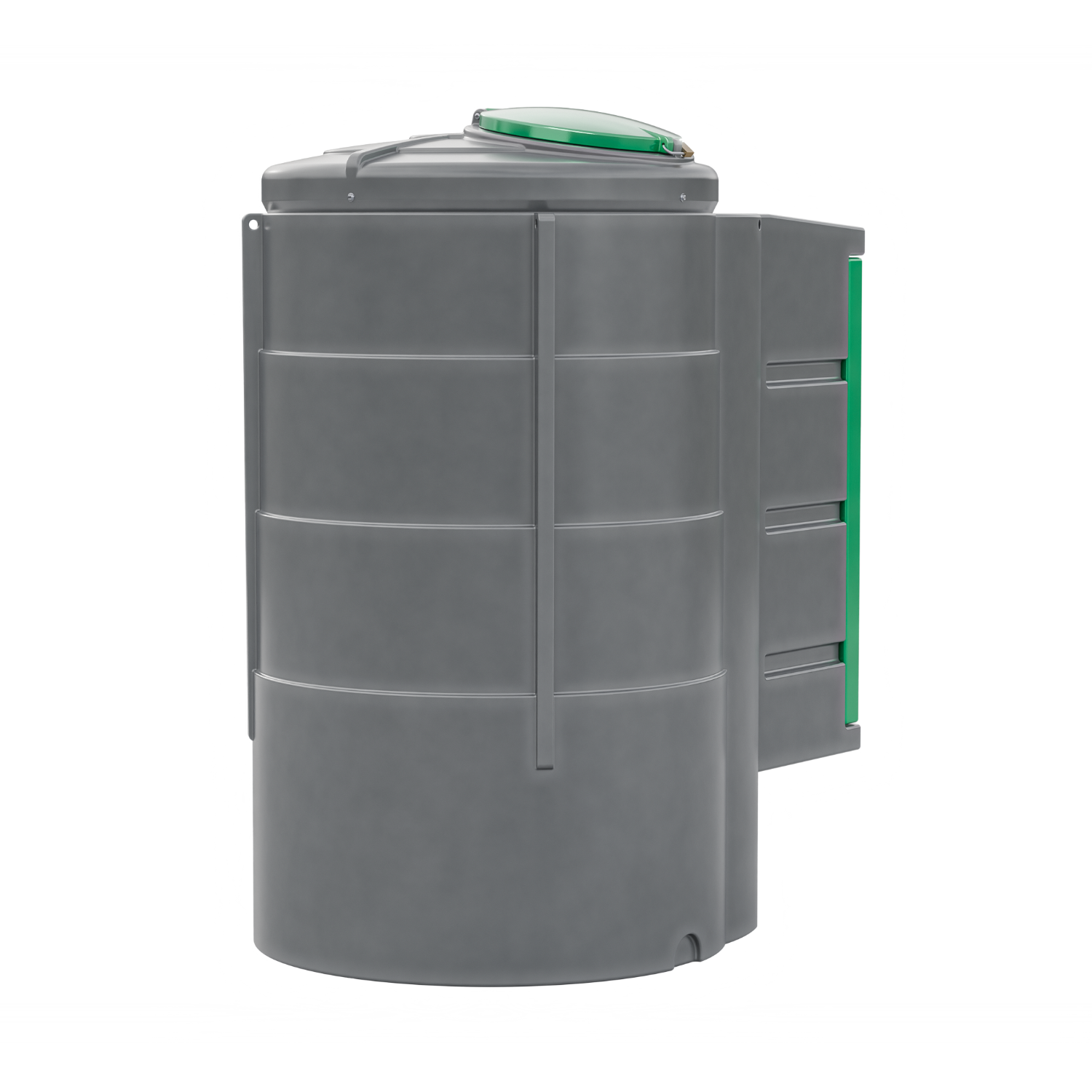 新品¥5,000円off Jim Banks Fins QUAD 新品¥5,000円off Jim Banks Fins QUAD Fins | Jim Banks Surfboards